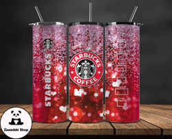 valentine tumbler, design zawadzki shop store  wrap ,valentine tumbler, design zawadzki shop store   36