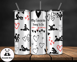 valentine tumbler, design zawadzki shop store  wrap ,valentine tumbler, design zawadzki shop store   42