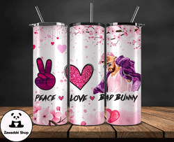 valentine tumbler, design zawadzki shop store  wrap ,valentine tumbler, design zawadzki shop store   39