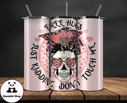 valentine tumbler, design zawadzki shop store  wrap ,valentine tumbler, design zawadzki shop store   48