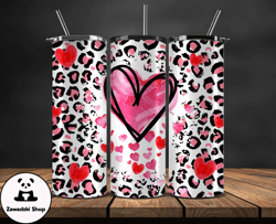 valentine tumbler, design zawadzki shop store  wrap ,valentine tumbler, design zawadzki shop store   54