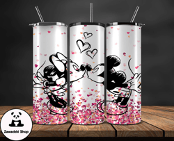 valentine tumbler, design zawadzki shop store  wrap ,valentine tumbler, design zawadzki shop store   53