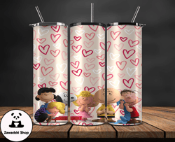 valentine tumbler, design zawadzki shop store  wrap ,valentine tumbler, design zawadzki shop store   56