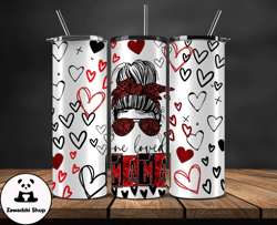 valentine tumbler, design zawadzki shop store  wrap ,valentine tumbler, design zawadzki shop store   55