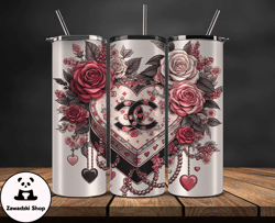 valentine tumbler, design zawadzki shop store  wrap ,valentine tumbler, design zawadzki shop store   59