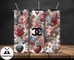 valentine tumbler, design zawadzki shop store  wrap ,valentine tumbler, design zawadzki shop store   61