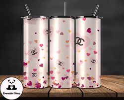 valentine tumbler, design zawadzki shop store  wrap ,valentine tumbler, design zawadzki shop store   58