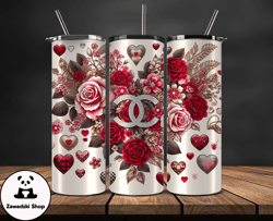 valentine tumbler, design zawadzki shop store  wrap ,valentine tumbler, design zawadzki shop store   62