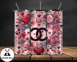 valentine tumbler, design zawadzki shop store  wrap ,valentine tumbler, design zawadzki shop store   70