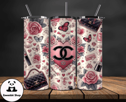 valentine tumbler, design zawadzki shop store  wrap ,valentine tumbler, design zawadzki shop store   68