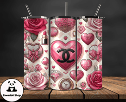 valentine tumbler, design zawadzki shop store  wrap ,valentine tumbler, design zawadzki shop store   71