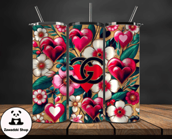 valentine tumbler, design zawadzki shop store  wrap ,valentine tumbler, design zawadzki shop store   65