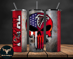 Tampa Bay Buccaneers Haters Be Gone Tumbler Png, Nfl Tumbler Png 15