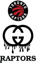 toronto raptors png, gucci nba png, basketball team png,  nba teams png ,  nba logo  design 93