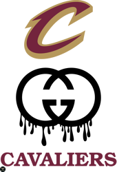 cleveland cavaliers png, gucci nba png, basketball team png,  nba teams png ,  nba logo  design 97