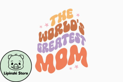 the worlds greatest mom design 404