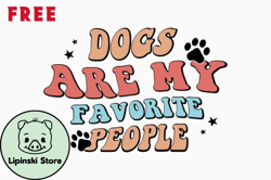 retro dog mom quote svg dog mom free design22