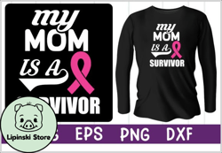 mom t-shirt design vector design 49