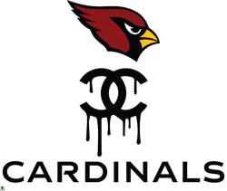 arizona cardinals png, chanel nfl png, football team png,  nfl teams png ,  nfl logo design 41