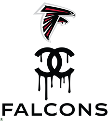 atlanta falcons png, chanel nfl png, football team png,  nfl teams png ,  nfl logo design 42