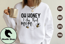 oh honey i am that mom design 172