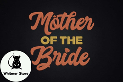 mother of the bride gift for mom design 85