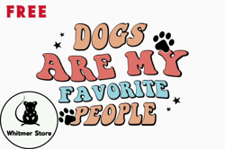 retro dog mom quote svg dog mom free design22