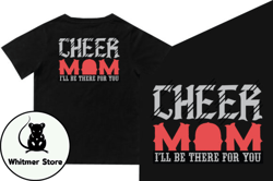 cheer mom design200