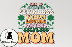 mothers day svg sublimation graphic design238