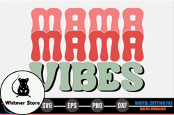 mama, mother day png, mother day png vibes – mothers day svg design 272