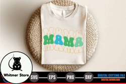 mama, mother day png, mother day png mama, mother day png, mother day png mama, mother day png, mother day png design 28