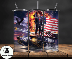 donald trump tumbler wraps,trump tumbler wrap png design by whitmer store 24