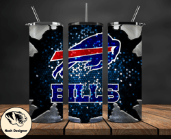 chicago bears haters be gone tumbler png,nfl tumbler png 132