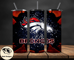 new york giantsloyal tumbler wraps, nfl tumbler png 138