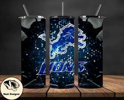 new orleans saints loyal tumbler wraps, nfl tumbler png 139