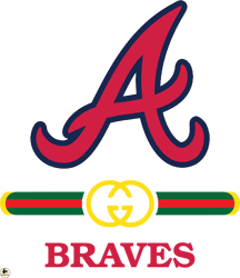 pittsburgh pirates png, gucci mlb png, baseball team png,  mlb teams png ,  mlb logo design 32