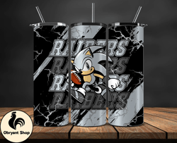 las vegas raiders tumbler wrap, sonic tumbler wraps,  nfl logo tumbler,nfl teams, nfl sports design, design by obryant s