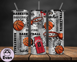 basketball design,nba teams,nba sports,nba tumbler wrap,nba ds-02