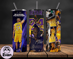 basketball legends tumbler 20 oz skinny, basketball design,nba teams,nba sports,nba tumbler wrap,nba ds-10