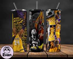 basketball legends tumbler 20 oz skinny, basketball design,nba teams,nba sports,nba tumbler wrap,nba ds-13