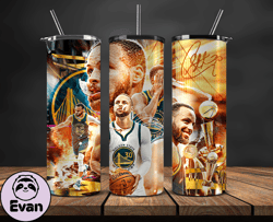 steph curry tumbler wrap variant edition,, basketball design,nba teams,nba sports,nba tumbler wrap,nba ds-12