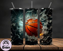 basketball design,nba teams,nba sports,nba tumbler wrap,nba ds-03