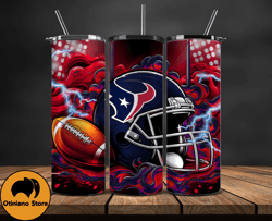 houston texans tumbler wraps, ,nfl teams, nfl sports, nfl design png, design by evan store 13