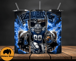 indianapolis colts fire tumbler wraps, ,nfl png,nfl teams, nfl sports, nfl design png, design byevan 09