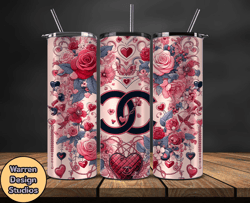 valentine tumbler, design byspurrill boutique wrap ,valentine tumbler, design byspurrill boutique  70