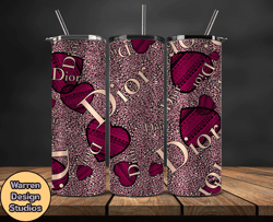 valentine tumbler, design byspurrill boutique wrap ,valentine tumbler, design byspurrill boutique  74