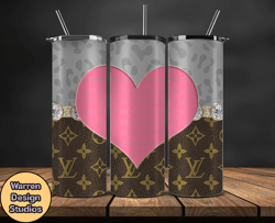 valentine tumbler, design byspurrill boutique wrap ,valentine tumbler, design byspurrill boutique  75