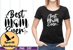 best mom ever svg design 37