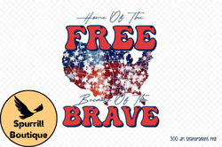 4th of july png sublimation design design 58