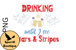 fourth of july png design 09